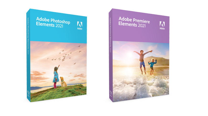 photoshop adope elements 2 for mac